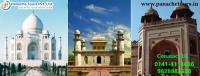 PANACHE TOURS | Travel agents in jaipur rajasthan image 11