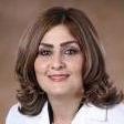 Dr. Rozan Razzouk, M.D. image 1