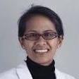 Dr. Lisa Reale, M.D. image 1
