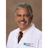 Dr. Miguel Villalona Calero, M.D. image 1