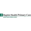 Baptist Health Primary Care (Baptist Hospital) image 1