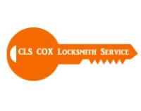 CLS Cox Locksmith image 1