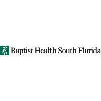 Baptist Health South Florida - Corporate Offices image 1