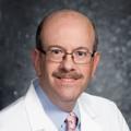 David Zalut, MD image 1