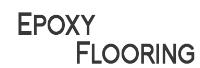 PBTP Epoxy Flooring California image 1