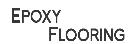 PBTP Epoxy Flooring Nevada logo