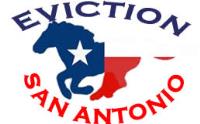 Eviction San Antonio image 1