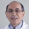 Dr. Paul R. Kaywin, M.D. image 1