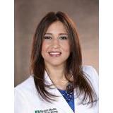 Dr. Yariela Enriquez, M.D. image 1