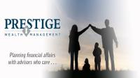 Prestige Wealth Management image 2