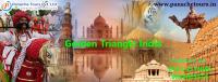 PANACHE TOURS | Travel agents in jaipur rajasthan image 3