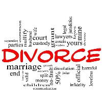Houston Divorce Lawyer image 2