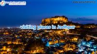 PANACHE TOURS | Travel agents in jaipur rajasthan image 4