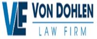 Houston Divorce Lawyer image 4