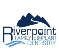 Riverpoint Family, Cosmetic & Implant Dentistry image 4