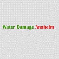 Water Damage Anaheim image 1