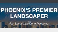 Phoenixs Premier Landscaping image 1
