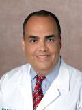 Dr. Niberto Moreno, M.D. image 1