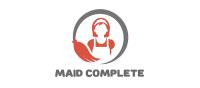 Maid Complete image 2