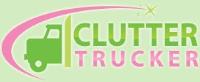 Clutter Trucker image 1