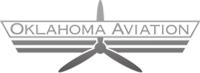 Oklahoma Aviation image 1