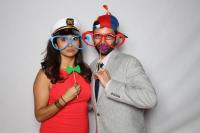 Take Two Photo Booths image 12
