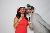 Take Two Photo Booths image 15
