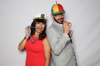 Take Two Photo Booths image 14