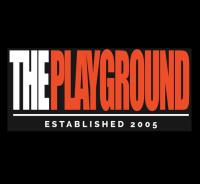 Gary Spatz's The Playground Orange County image 1