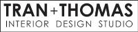 Tran + Thomas Design Studio image 5