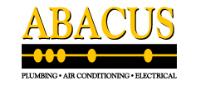 Abacus Plumbing, Air Conditioning & Electrical image 1