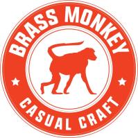 Brass Monkey image 1