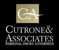 Cutrone & Associates image 1