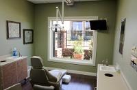 Shane Mason DDS image 2