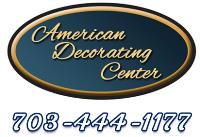 American Decorating Center image 1