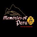 Memories of Peru Pollos a la Brasa logo