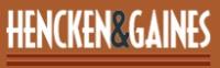 Hencken& Gaines (c/o Stoller & Company, Inc.) image 1