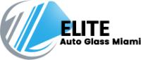 Elite Auto Glass Miami image 1