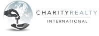 Charity Realty International image 1