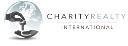 Charity Realty International logo