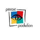 Video Production logo