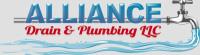 Alliance Drain & Plumbing LLC image 1