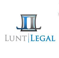 Lunt Legal image 6