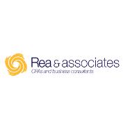 Rea & Associates CPA Firm image 1