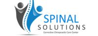 Spinal Solutions image 1