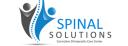 Spinal Solutions logo