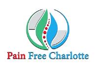 Pain Free Charlotte image 4