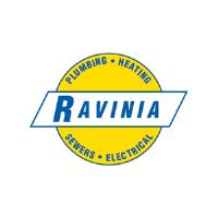 Ravinia Plumbing, Sewer, Heating & Electric image 1