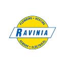 Ravinia Plumbing, Sewer, Heating & Electric logo