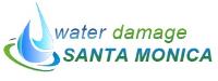 Water Damage Santa Monica image 2